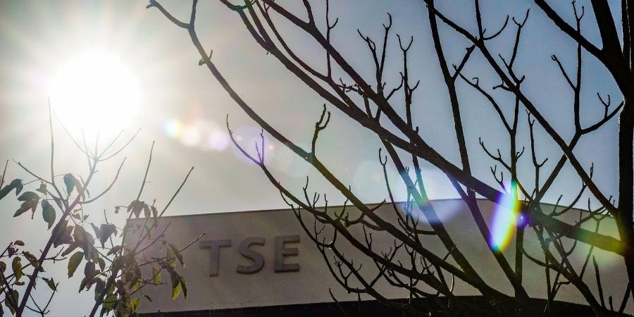 Presidente do TSE libera canal de apoio a Lula e afasta o intervalo de 48 horas para endereços já comunicados à Justiça Eleitoral